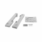 Candy - Candy Kit Bucato Wsk1101/1 Std Fm