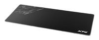 Adata Xpg 1