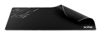 Adata Xpg 2