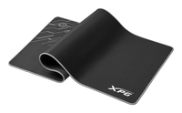 Adata Xpg 3