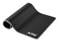 Adata Xpg 4