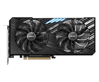 Asrock 1