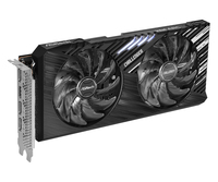 Asrock 2
