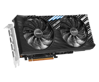 Asrock 3