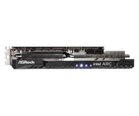 Asrock 4