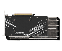 Asrock 5