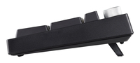 Adata Xpg 1