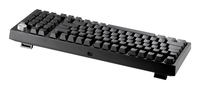 Adata Xpg 2