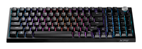 Adata Xpg 3
