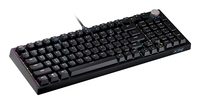 Adata Xpg 4