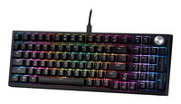 Adata Xpg 5