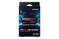 Samsung 3