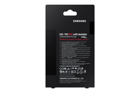 Samsung 4