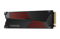 Samsung 8