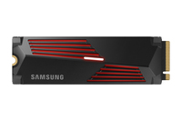 Samsung 13