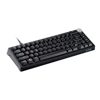 Adata Xpg 4