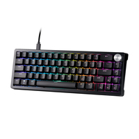 Adata Xpg 5