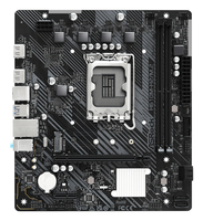 Asrock 1