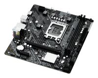 Asrock 2