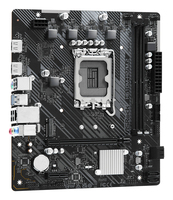 Asrock 3