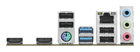 Asrock 4