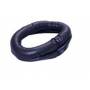 Sony - Sony 211566803 auricular / audfono accesorio