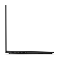 Lenovo 1