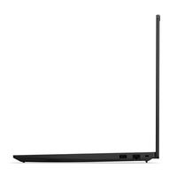 Lenovo 2