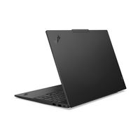Lenovo 3