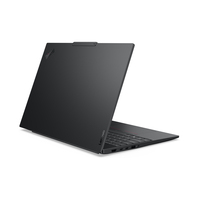 Lenovo 4