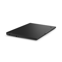 Lenovo 5