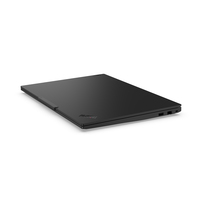 Lenovo 6