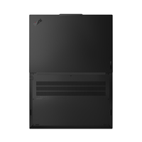 Lenovo 7