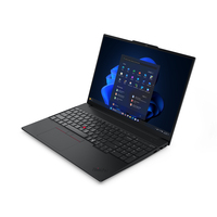 Lenovo 8