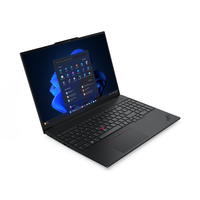 Lenovo 9
