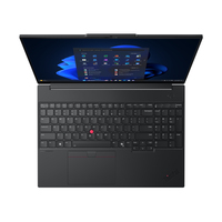 Lenovo 10