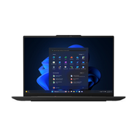 Lenovo 11