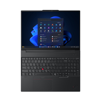 Lenovo 12
