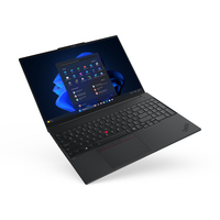 Lenovo 13
