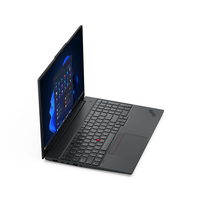 Lenovo 14