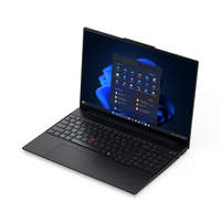 Lenovo 15