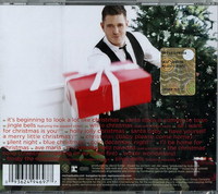 Christmas (Deluxe) 1