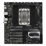 Asrock - W790 WS R2.0 Intel, LGA4677, DDR5