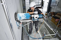 Bosch 3