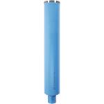 Bosch - Diamant-Nassbohrkrone Standard for Concrete,  82mm, Bohrer