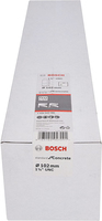 Bosch 1