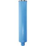Bosch - Diamant-Nassbohrkrone Standard for Concrete,  102mm, Bohrer