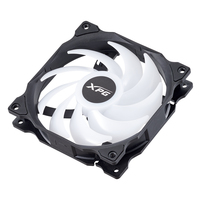 Adata Xpg 1