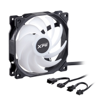 Adata Xpg 2