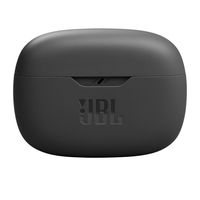 Jbl Harman 4